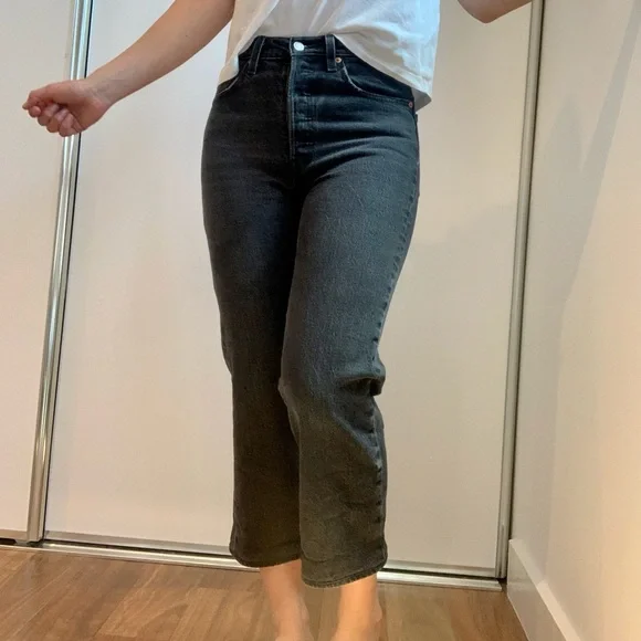 Levi’s - Picture 2 of 2